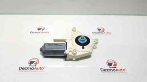 Motoras macara dreapta fata, 1K0959702P, Vw Passat (3C2) (id:337002)