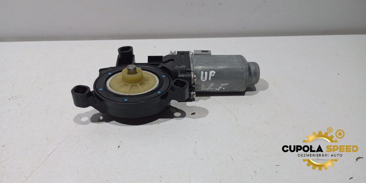 Motoras macara dreapta fata 1S0959801 Seat Mii [2011 - 2020]