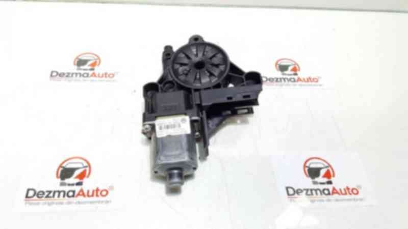 Motoras macara dreapta fata 3C0959702, Vw Passat (3C2) (id:336116)
