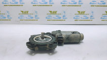 Motoras macara dreapta fata 430086k0 Citroen C1 [2...