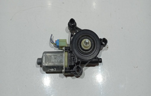 Motoras macara dreapta fata 5Q0959801C Seat Leon 4 [2020 - 2024]
