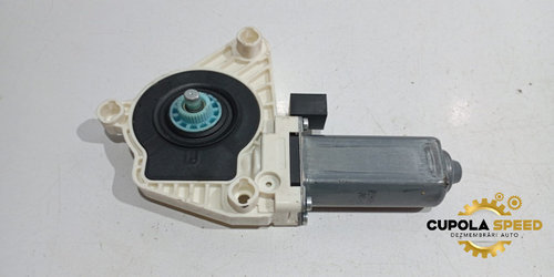 Motoras macara dreapta fata 5Q4959802B Volkswagen VW Passat B8 [2014 - 2020]