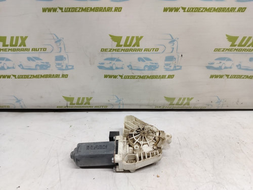 Motoras macara dreapta fata 5q4959802b Volkswagen VW Golf 7 [2012 - 2017]