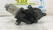 Motoras macara dreapta fata 6R0959802DJ Volkswagen...