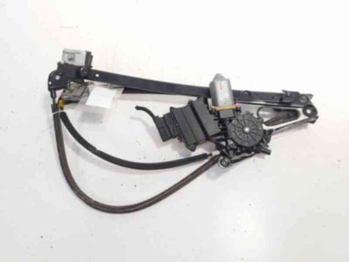 Motoras macara dreapta fata, 7M3837402, Vw Sharan (7M8, 7M9, 7M6) (id:294819)