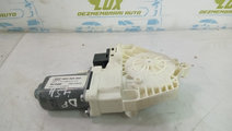 Motoras macara dreapta fata 8k0959802 Audi Q5 8R [...