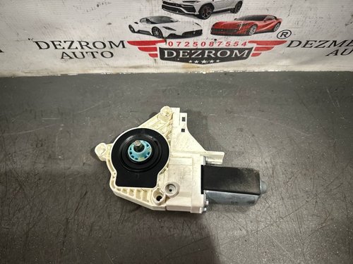 Motoras macara dreapta fata 8K0959802A Audi A5 B8 Sportback (8TA) 3.0 TDI quattro 240 cai