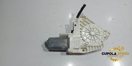 Motoras macara dreapta fata 8K0959802B Audi A7 4G [2010 - 2014]