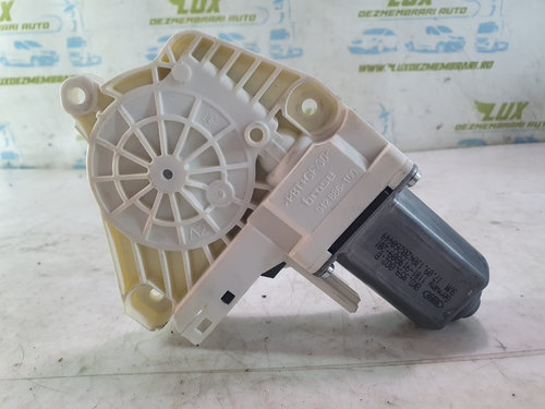 Motoras macara dreapta fata 8K0959802B Audi A7 4G [2010 - 2014]