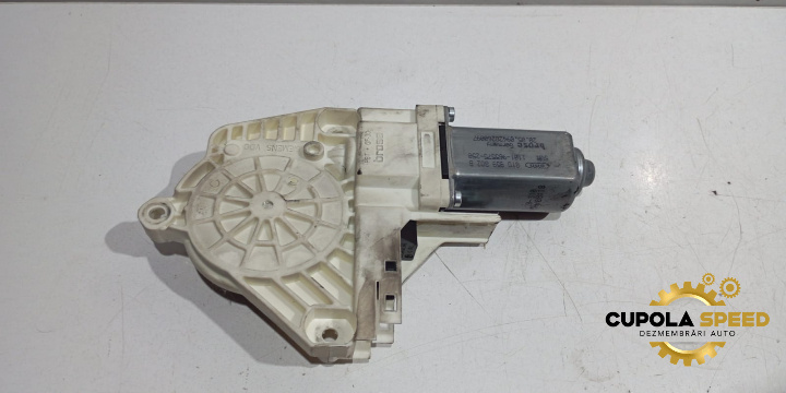 Motoras macara dreapta fata 8T0959802B Audi A5 8T [2007 - 2011]