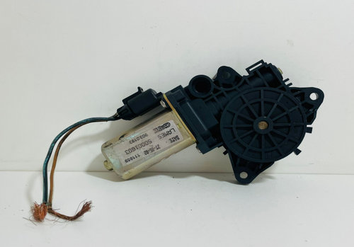 Motoras macara dreapta fata 9030193 Fiat Stilo [2001 - 2010]