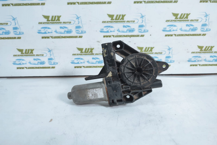 Motoras macara dreapta fata 966269 Volvo V40 2 [2012 - 2016]