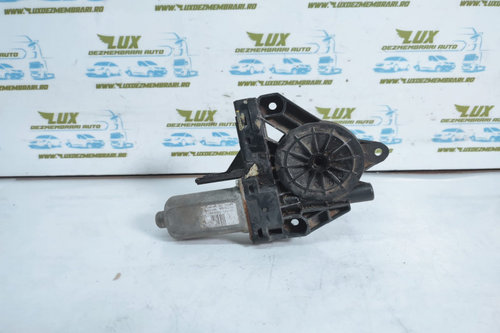 Motoras macara dreapta fata 966269 Volvo V40 2 [2012 - 2016]