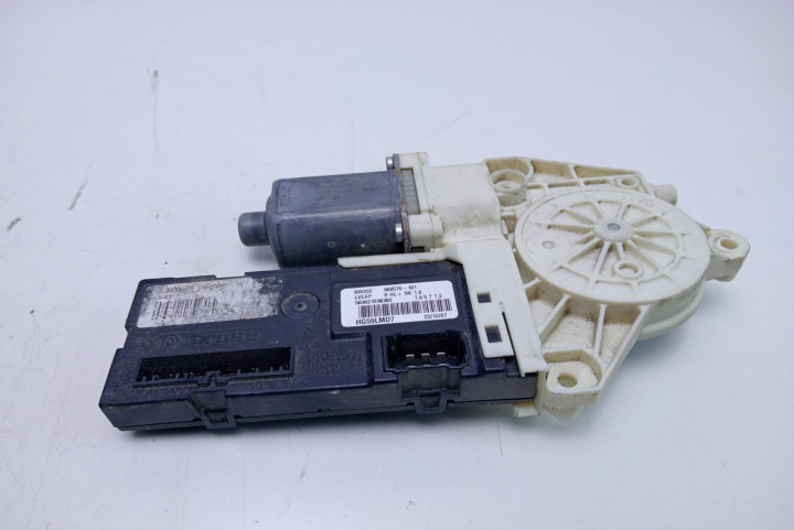 Motoras macara dreapta fata 978408100 Renault Laguna 3 [2007 - 2011]