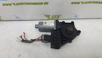 Motoras macara dreapta fata 994884-101 Opel Astra ...