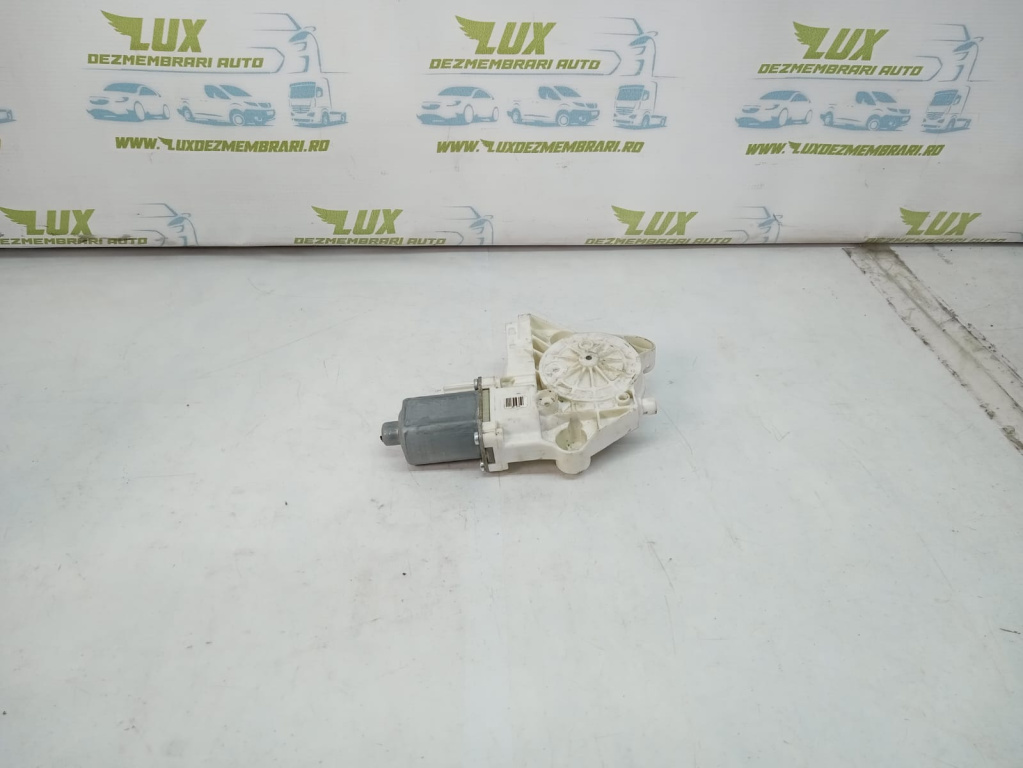Motoras macara dreapta fata 995209-101 Ford Focus 2 [2004 - 2008]