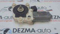 Motoras macara dreapta fata A2037203046, Mercedes ...