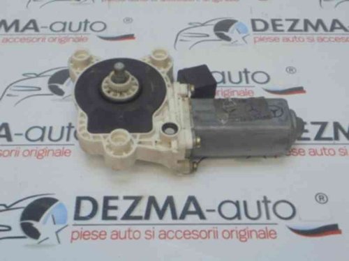 Motoras macara dreapta fata A2037203046, Mercedes Clasa C T-Model (S203)