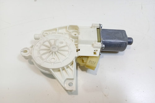 Motoras macara dreapta fata A2048200242 Mercedes-Benz E-Class W212 [2009 - 2013]