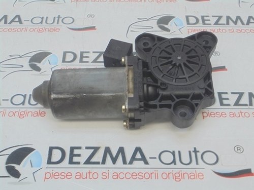 Motoras macara dreapta fata, A2208204542, Mercedes Clasa C (W203) (id:273846)