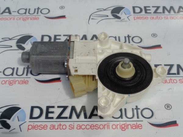 Motoras macara dreapta fata A2518200842 (id:157323)
