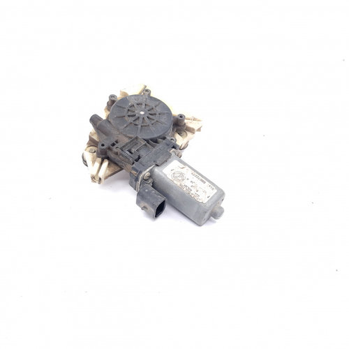 Motoras Macara Dreapta Fata Alfa Romeo 156 (932) 1997-2007 60672277