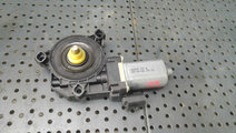 Motoras macara dreapta fata alfa romeo 159 939 d29...