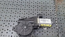 Motoras macara dreapta fata alfa romeo 159 939 d29...