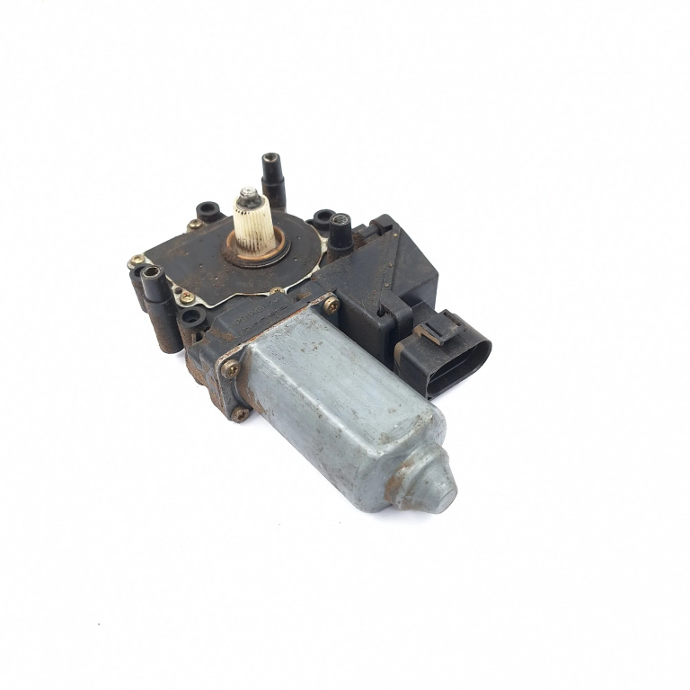 Motoras Macara Dreapta,fata Audi A3 (8L1) 1996 - 2003 0536001401