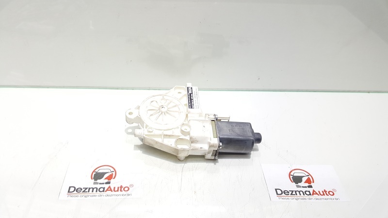 Motoras macara dreapta fata, Audi A3 cabriolet (8P7) 8P0959802A