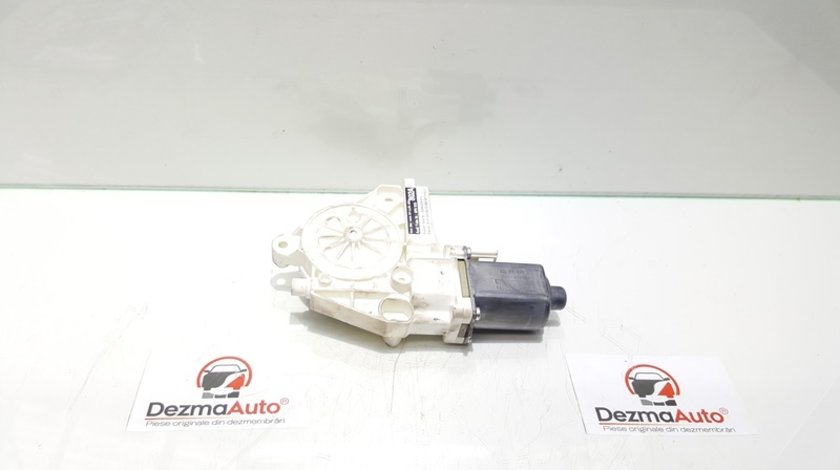 Motoras macara dreapta fata, Audi A3 cabriolet (8P7) 8P0959802A din dezmembrari