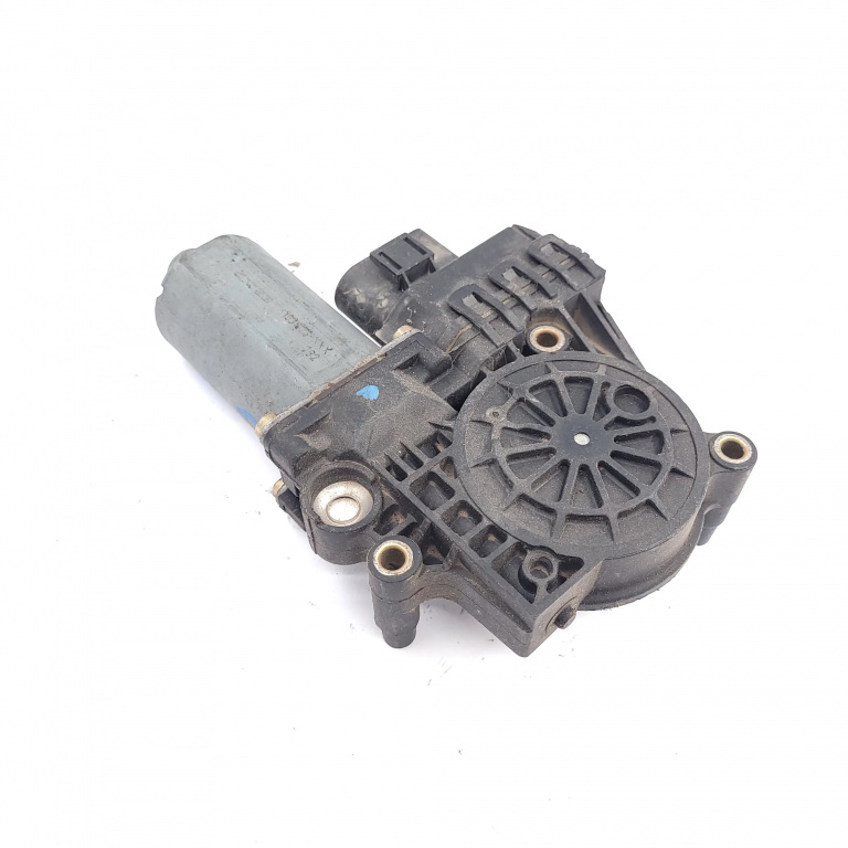 Motoras Macara Dreapta,fata Audi A4 B5 (8D) 1994 - 2001 3103001080, 081080519, 103123XXX