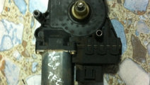 Motoras macara dreapta fata Audi A6 4B/C5 [1997 - ...