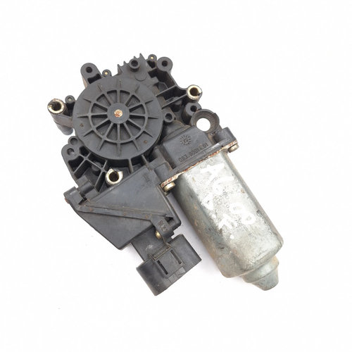 Motoras Macara Dreapta,fata Audi A6 (4B, C5) 1997 - 2005 0536001401, 119024114, 114180101, 774300074...