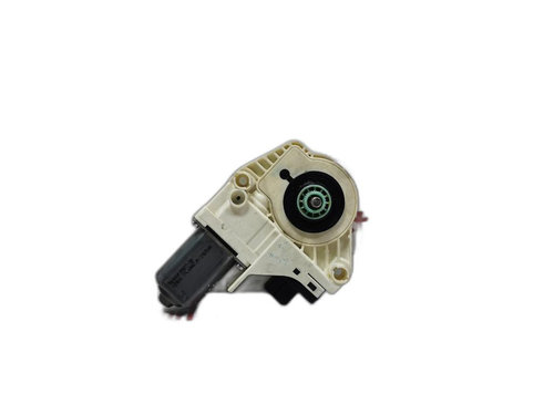 Motoras macara dreapta fata Audi A6 4F (C6) Avant 2009 3.0 TDI OEM 4F0959802B