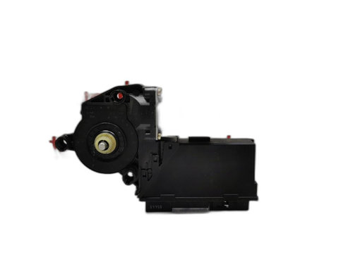 Motoras macara dreapta fata Audi A8 D3 (4E) Berlina 2004 3.0 TDI OEM 4E2959802