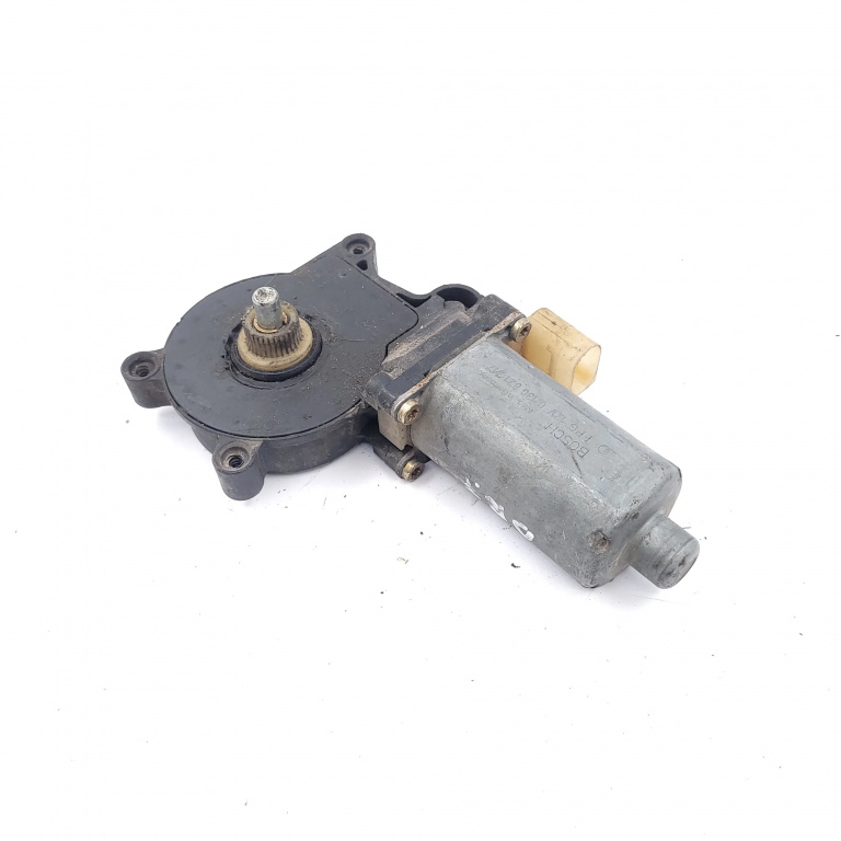 Motoras Macara Dreapta Fata Bmw 3 (E46) 1998-2007 0130821, 0130821717 Bosch
