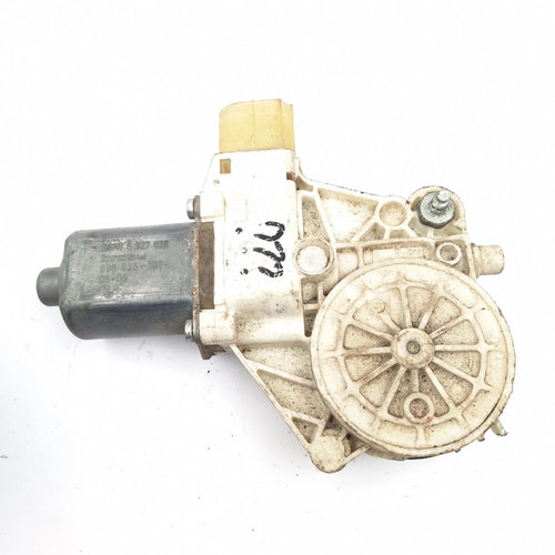 Motoras Macara Dreapta Fata Bmw 3 (E90, E91, E93, E92) 2005-2013 6927028, 0130822227, 996625101 Bros...