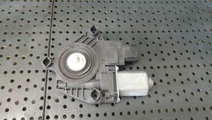 Motoras macara dreapta fata bmw x3 g01 f97 7457249...