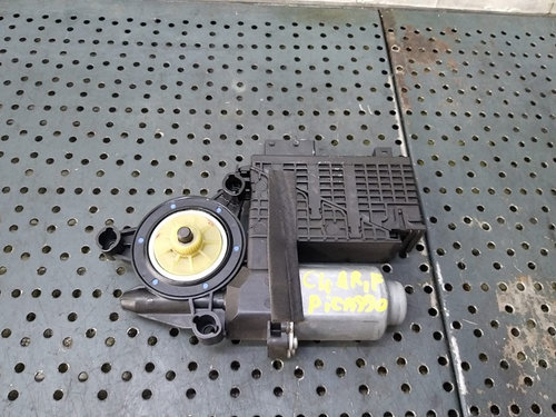 Motoras macara dreapta fata citroen c4 picasso 1 ud 9682495780 400962e
