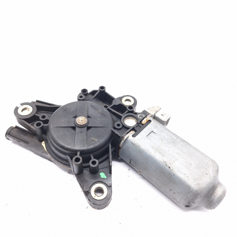 Motoras Macara Dreapta,fata Citroen EVASION (SYNERGIE) 1994 - 2002
