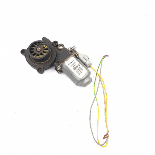 Motoras Macara Dreapta Fata Citroen Xsara (N0, N1, N2) 1997-2006 400679T3, 400679 Arvin Meritor