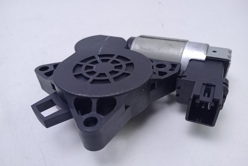 Motoras macara dreapta fata CM011750 Mazda 3 BK [2003 - 2006]