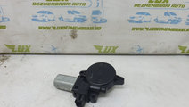 Motoras macara dreapta fata Cm012030 Mazda 6 GJ [2...