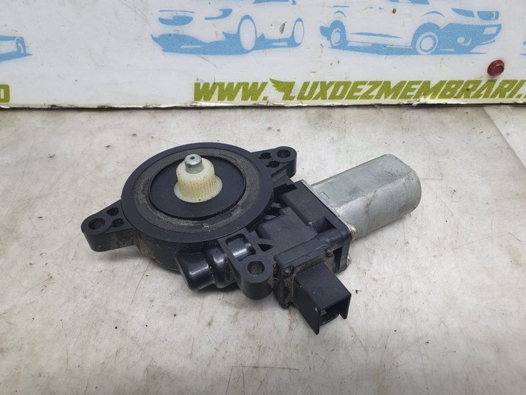 Motoras macara dreapta fata Cm012030 Mazda 6 GJ [2012 - 2015]