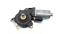 Motoras macara dreapta fata, cod 0130821939, Ford ...