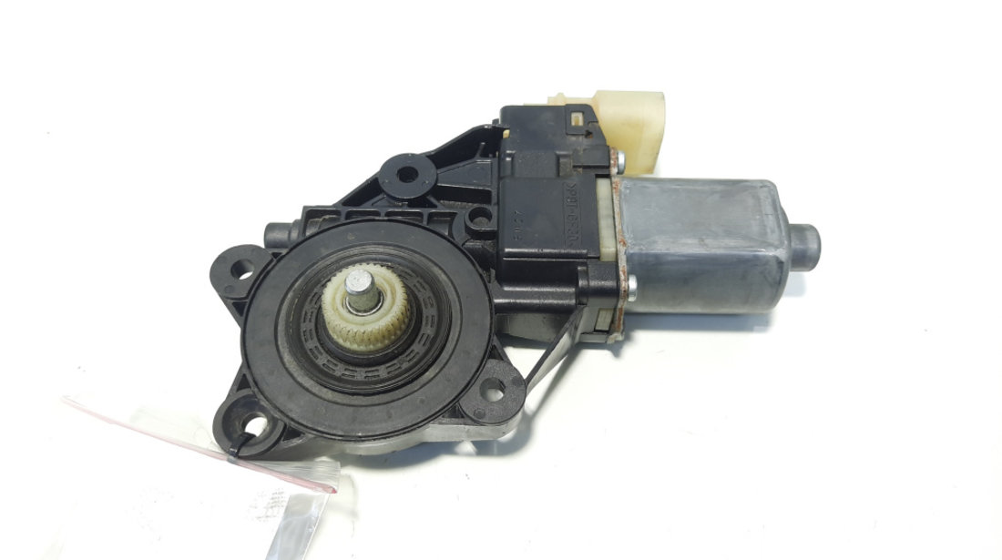 Motoras macara dreapta fata, cod 2757044, Mini Cooper (R56) (id:474530)