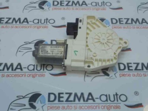 Motoras macara dreapta fata cod 4L0959802B, Audi Q7 (4L) (id:283741)