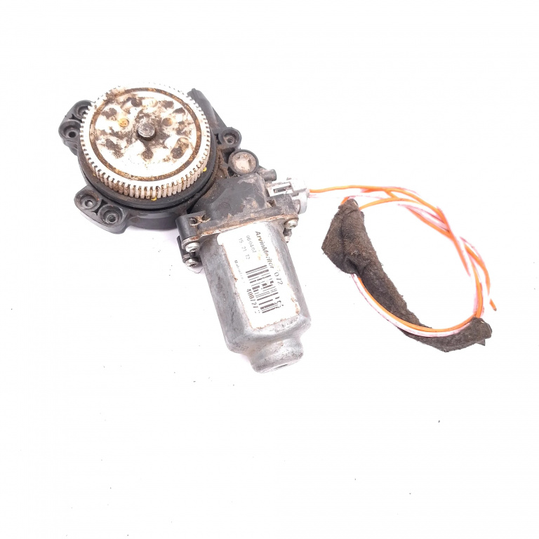 Motoras Macara Dreapta,fata Dacia LOGAN MCV / LOGAN VAN 2007 - 2012 400727D