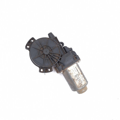 Motoras Macara Dreapta Fata Fiat Argenta (132A) 1977-1987 400898, 0898Nf Arvin Meritor
